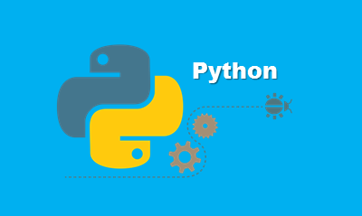 Python training in chennai