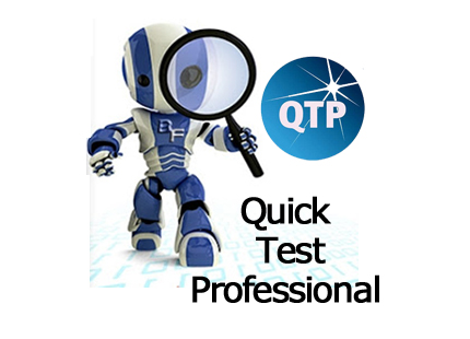 QTP training in chennai