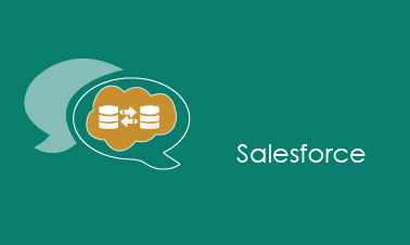 Salesforce training in chennai