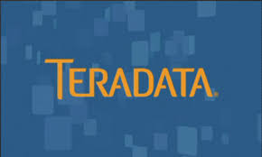 Teradata training in chennai