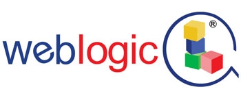 WEBLOGIC training in chennai