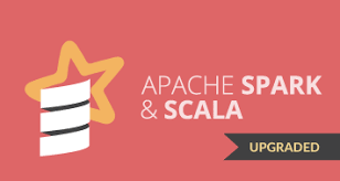 Apache Spark training in chennai