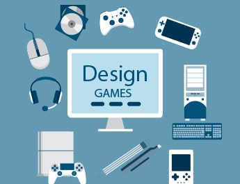 Image result for game design
